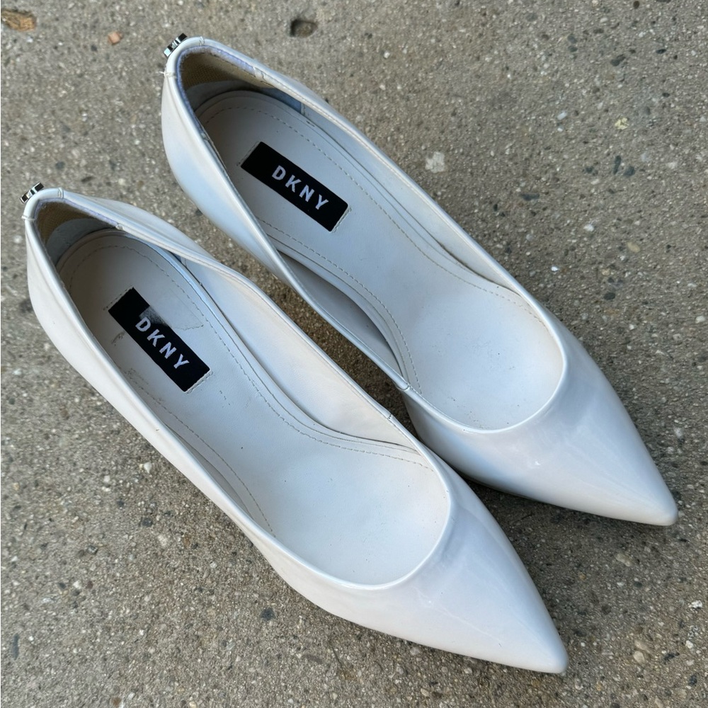 DKNY shoes - Picture 2 of 3